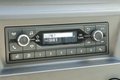 Daumennagel 18 - Ford Transit 310-EB Doka L2 + AHK 2.5T Klima 7-Sitze