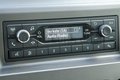 Daumennagel 21 - Ford Transit 310-EB Doka L2 + AHK 2.5T Klima 7-Sitze