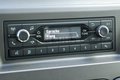 Daumennagel 23 - Ford Transit 310-EB Doka L2 + AHK 2.5T Klima 7-Sitze