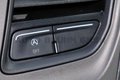 Daumennagel 26 - Ford Transit 310-EB Doka L2 + AHK 2.5T Klima 7-Sitze