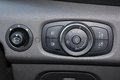 Daumennagel 27 - Ford Transit 310-EB Doka L2 + AHK 2.5T Klima 7-Sitze