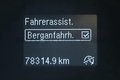 Daumennagel 28 - Ford Transit 310-EB Doka L2 + AHK 2.5T Klima 7-Sitze