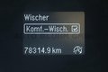Daumennagel 29 - Ford Transit 310-EB Doka L2 + AHK 2.5T Klima 7-Sitze