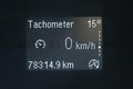 Daumennagel 30 - Ford Transit 310-EB Doka L2 + AHK 2.5T Klima 7-Sitze