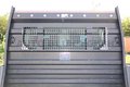 Daumennagel 9 - Ford Transit 310-EB Doka L2 + AHK 2.5T Klima 7-Sitze