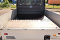 Daumennagel 10 - Ford Transit 310-EB Doka L2 + AHK 2.5T Klima 7-Sitze