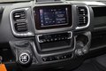 Daumennagel 15 - Fiat Ducato 35-D Kasten L4H2 Klima Kamera 3-Sitze PDC