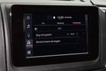 Daumennagel 22 - Fiat Ducato 35-D Kasten L4H2 Klima Kamera 3-Sitze PDC