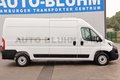 Daumennagel 4 - Fiat Ducato 35-D Kasten L4H2 Klima Kamera 3-Sitze PDC