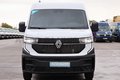Daumennagel 2 - Renault Master 35-130 dCi Advance Mixto L3H2 + 7-Sitze