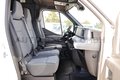 Daumennagel 11 - Renault Master 35-130 dCi Advance Mixto L3H2 + 7-Sitze