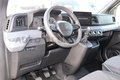 Daumennagel 12 - Renault Master 35-130 dCi Advance Mixto L3H2 + 7-Sitze