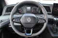 Daumennagel 13 - Renault Master 35-130 dCi Advance Mixto L3H2 + 7-Sitze