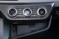 Daumennagel 15 - Renault Master 35-130 dCi Advance Mixto L3H2 + 7-Sitze