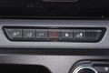 Daumennagel 16 - Renault Master 35-130 dCi Advance Mixto L3H2 + 7-Sitze