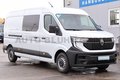 Daumennagel 3 - Renault Master 35-130 dCi Advance Mixto L3H2 + 7-Sitze