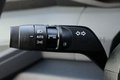Daumennagel 25 - Renault Master 35-130 dCi Advance Mixto L3H2 + 7-Sitze