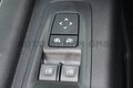 Daumennagel 26 - Renault Master 35-130 dCi Advance Mixto L3H2 + 7-Sitze