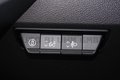 Daumennagel 27 - Renault Master 35-130 dCi Advance Mixto L3H2 + 7-Sitze
