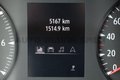 Daumennagel 28 - Renault Master 35-130 dCi Advance Mixto L3H2 + 7-Sitze
