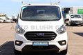 Daumennagel 2 - Ford Transit 300-EB Custom Mixto L2 Klima 2-Schränke
