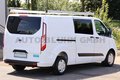 Daumennagel 5 - Ford Transit 300-EB Custom Mixto L2 Klima 2-Schränke