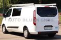 Daumennagel 7 - Ford Transit 300-EB Custom Mixto L2 Klima 2-Schränke
