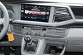 Daumennagel 15 - Volkswagen T6.1 TDI-SCR Mixto L1 AHK 2,5T PDC 6-Sitze Klima