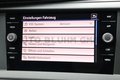 Daumennagel 23 - Volkswagen T6.1 TDI-SCR Mixto L1 AHK 2,5T PDC 6-Sitze Klima