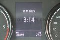 Daumennagel 31 - Volkswagen T6.1 TDI-SCR Mixto L1 AHK 2,5T PDC 6-Sitze Klima