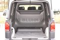 Daumennagel 8 - Volkswagen T6.1 TDI-SCR Mixto L1 AHK 2,5T PDC 6-Sitze Klima