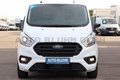 Daumennagel 2 - Ford Transit 320-EB Custom Kasten L2H1 Klima 3-Sitze
