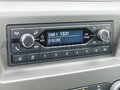 Daumennagel 17 - Ford Transit 320-EB Custom Kasten L2H1 Klima 3-Sitze