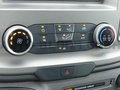 Daumennagel 19 - Ford Transit 320-EB Custom Kasten L2H1 Klima 3-Sitze