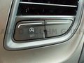 Daumennagel 21 - Ford Transit 320-EB Custom Kasten L2H1 Klima 3-Sitze