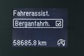 Daumennagel 23 - Ford Transit 320-EB Custom Kasten L2H1 Klima 3-Sitze