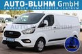 Daumennagel 1 - Ford Transit 320-EB Custom Kasten L2H1 Klima 3-Sitze