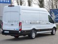 Daumennagel 4 - Ford Transit 350 Kasten L4H3 + Navi 360°-Kamera Klima