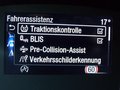 Daumennagel 24 - Ford Transit 350 Kasten L4H3 + Navi 360°-Kamera Klima