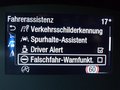 Daumennagel 25 - Ford Transit 350 Kasten L4H3 + Navi 360°-Kamera Klima