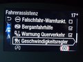 Daumennagel 26 - Ford Transit 350 Kasten L4H3 + Navi 360°-Kamera Klima