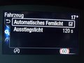 Daumennagel 27 - Ford Transit 350 Kasten L4H3 + Navi 360°-Kamera Klima