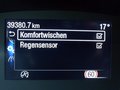 Daumennagel 29 - Ford Transit 350 Kasten L4H3 + Navi 360°-Kamera Klima