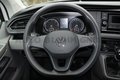 Daumennagel 15 - Volkswagen T6.1 TDI-SCR Kasten KR + AHK PDC 3-Sitze Klima