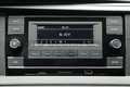 Daumennagel 17 - Volkswagen T6.1 TDI-SCR Kasten KR + AHK PDC 3-Sitze Klima