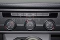 Daumennagel 21 - Volkswagen T6.1 TDI-SCR Kasten KR + AHK PDC 3-Sitze Klima
