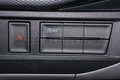 Daumennagel 22 - Volkswagen T6.1 TDI-SCR Kasten KR + AHK PDC 3-Sitze Klima