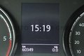 Daumennagel 24 - Volkswagen T6.1 TDI-SCR Kasten KR + AHK PDC 3-Sitze Klima