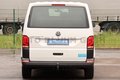 Daumennagel 6 - Volkswagen T6.1 TDI-SCR Kasten KR + AHK PDC 3-Sitze Klima