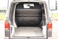 Daumennagel 9 - Volkswagen T6.1 TDI-SCR Kasten KR + AHK PDC 3-Sitze Klima